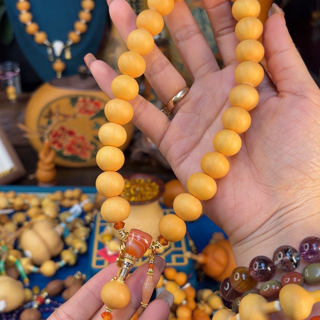 我们的生活也是如此的丰富多彩啊