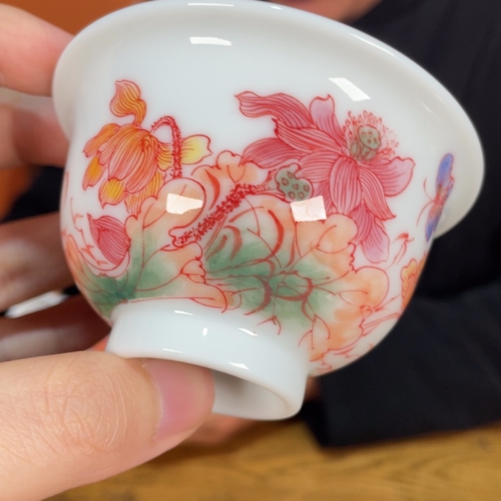 盘福利来啦，福利来啦，