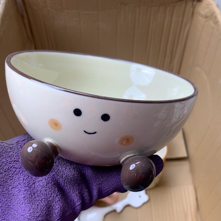 陶瓷制品满25拼单发货默认微瑕