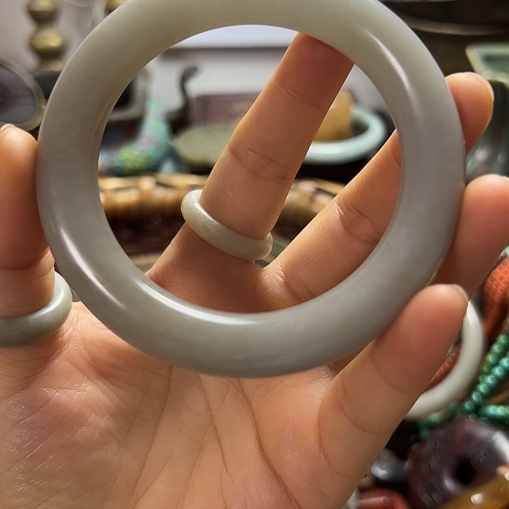蓝***画瓷片瓷片瓷片瓷片瓷片瓷片