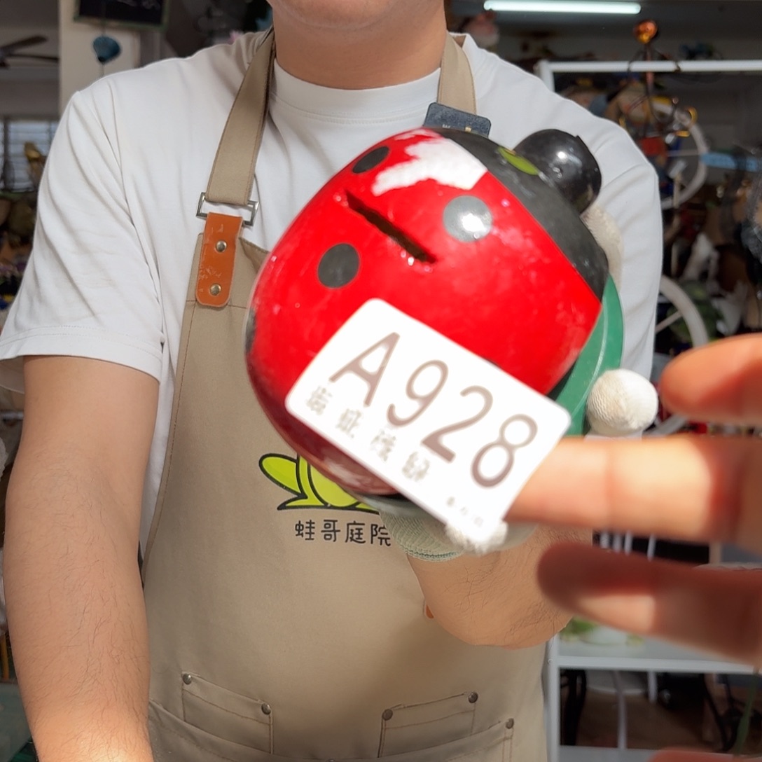 核桃木/黑胡桃（胡桃木）