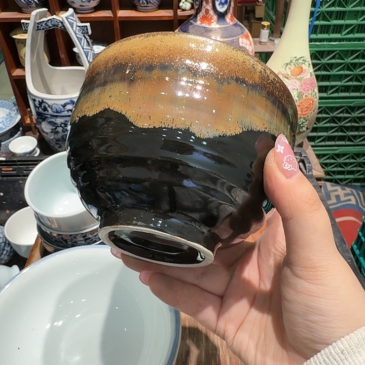 盖碗五十包邮或任意三单包邮