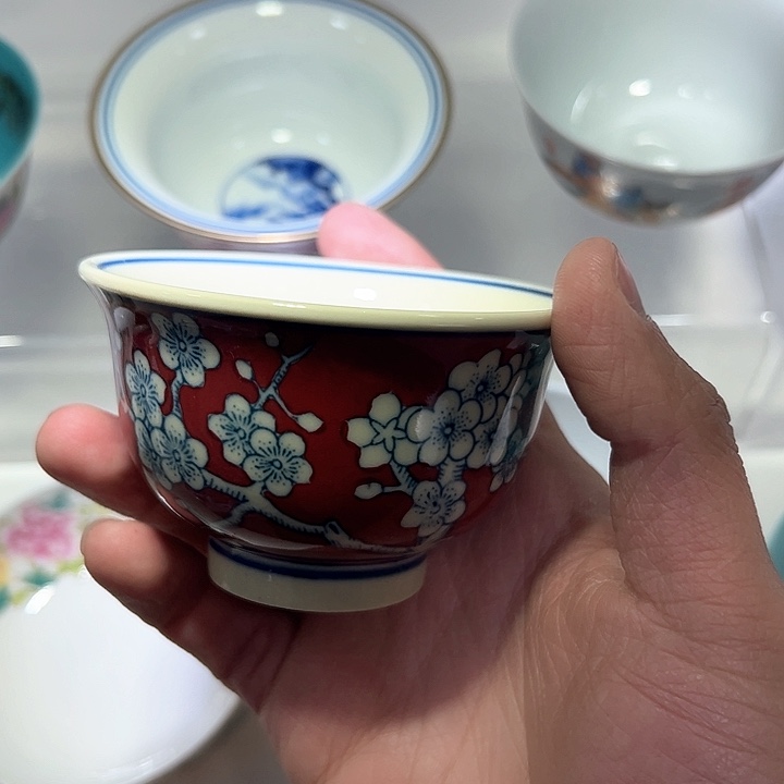 陶瓷陶瓷陶瓷茶具