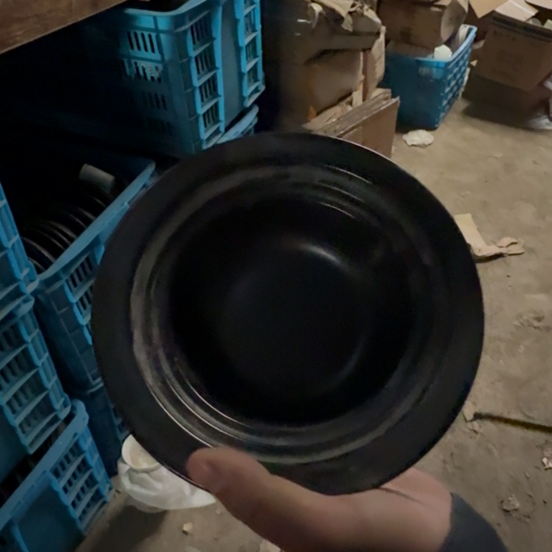 瓷片这个世界都是微瑕
