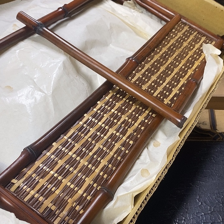 哈哈哈哈哈哈哈哈哈