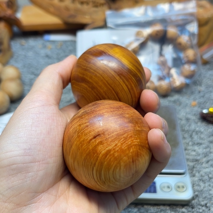 柏木（崖柏）崖柏150