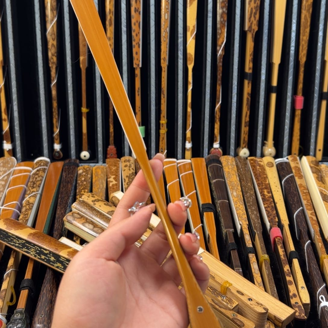 扇子A***翟折扇折扇折扇