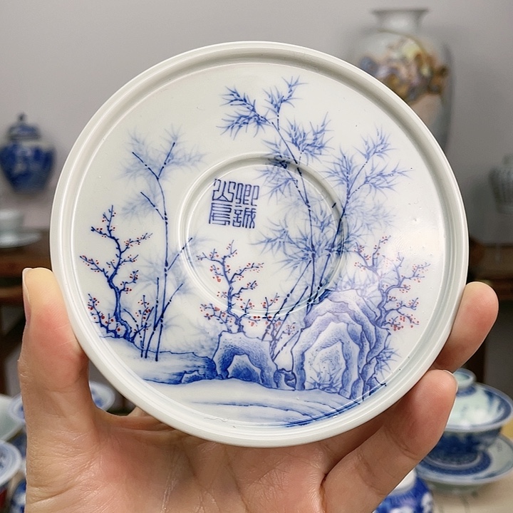 恍恍惚惚恍恍惚惚红红火火