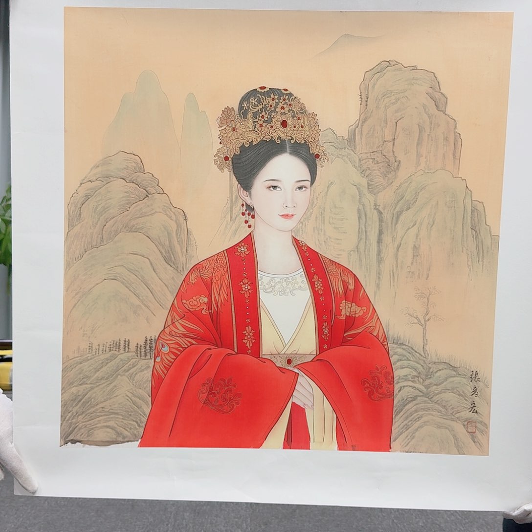 国画小*1111111111111111111111