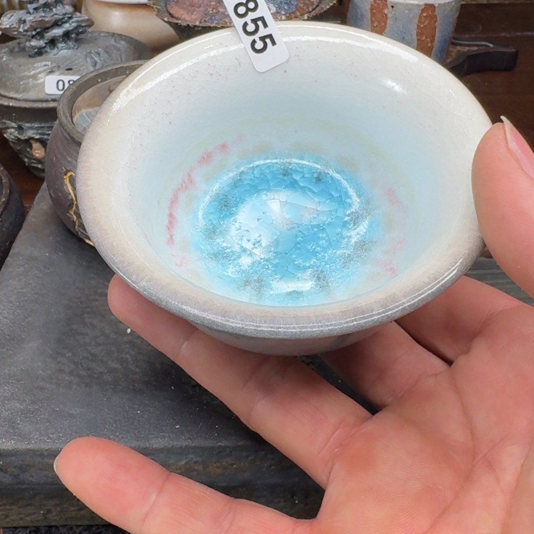 缸正月初一新春快乐855