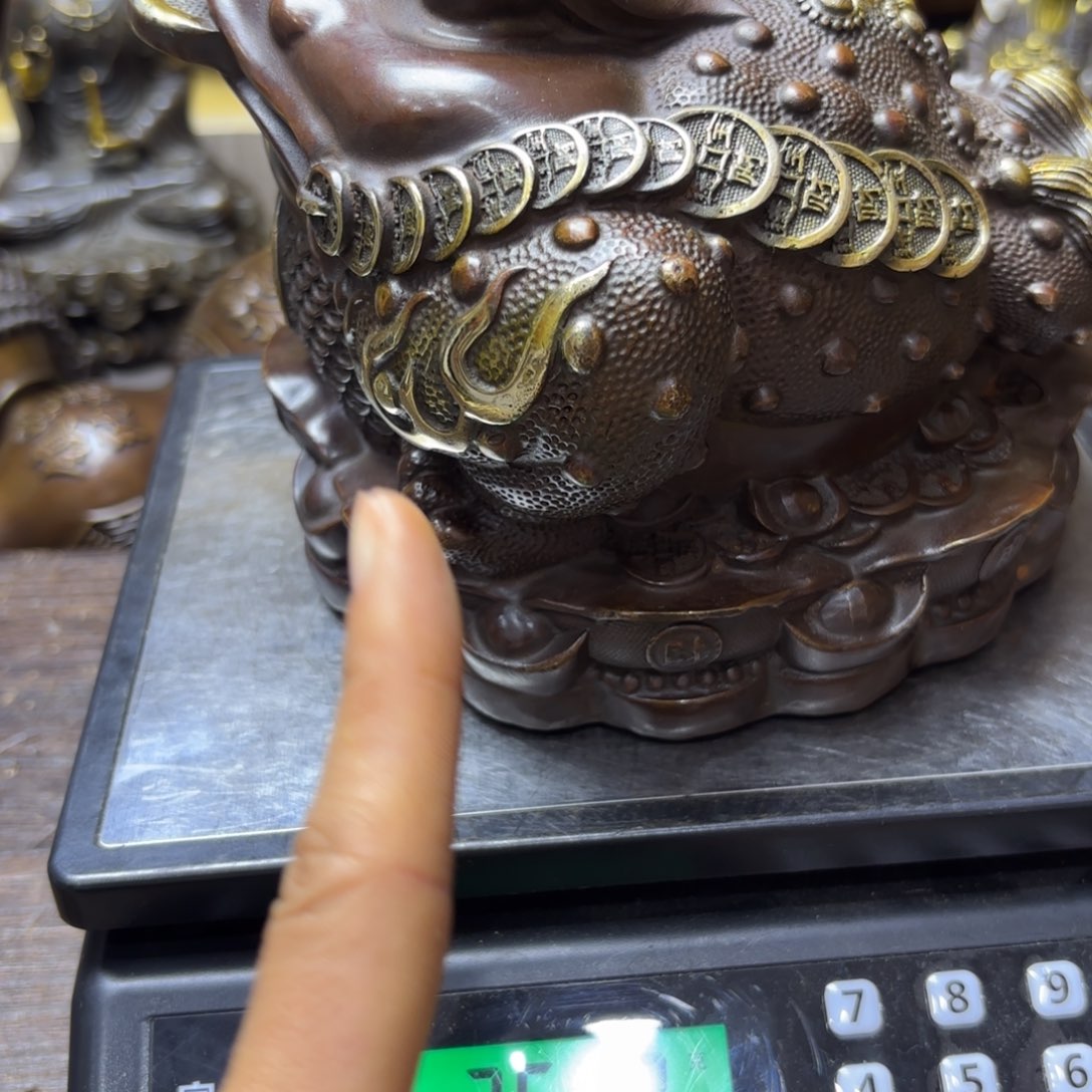 铜铜铜铜铜铜铜铜铜