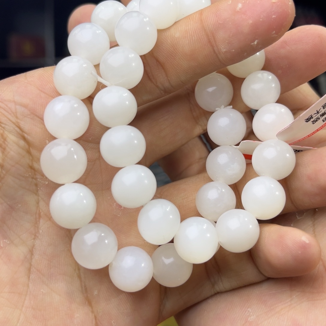 和田玉挂件未镶嵌纯天然13年新疆且末天泰12多样性发其一