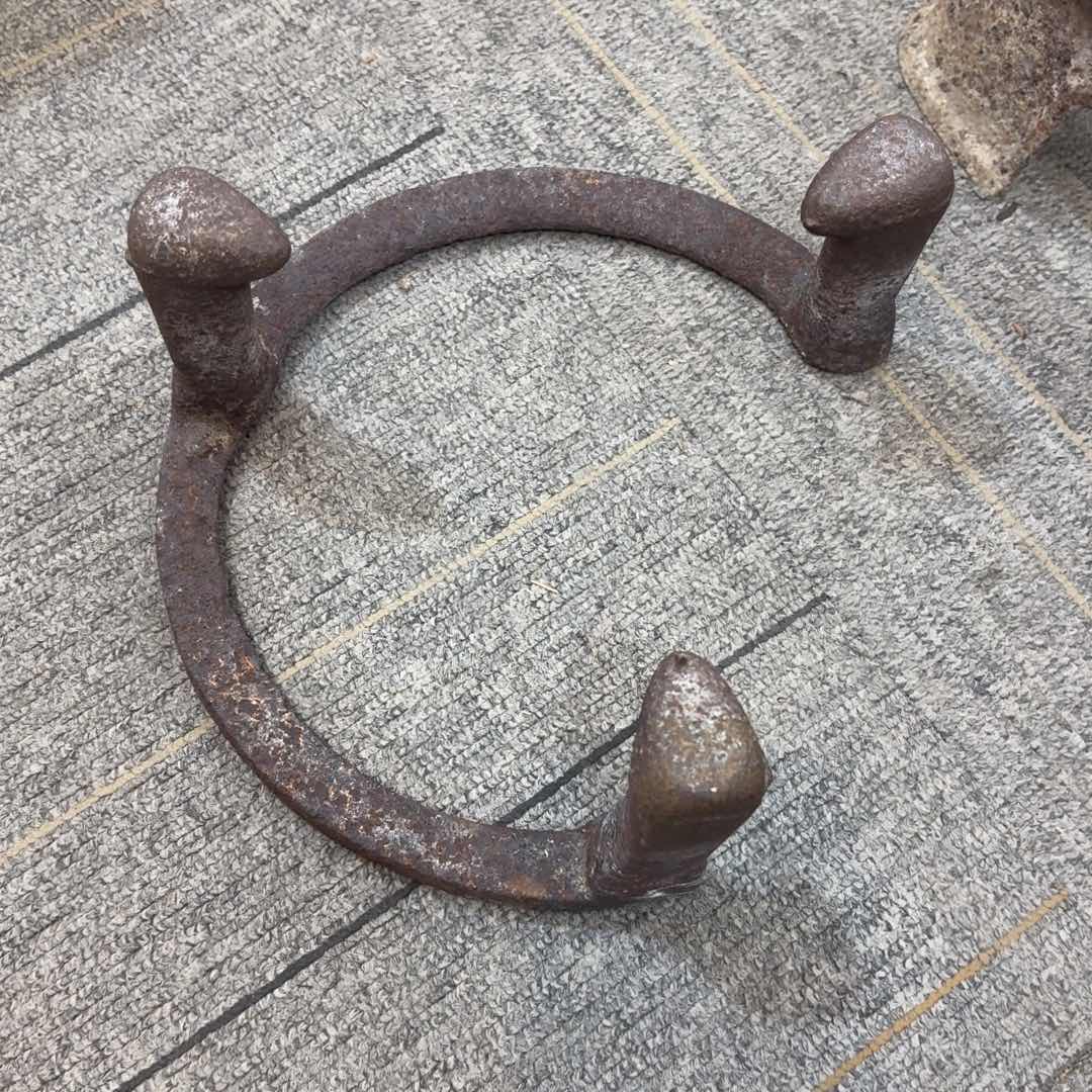 智***物瓷片非常好用漂亮的茶具