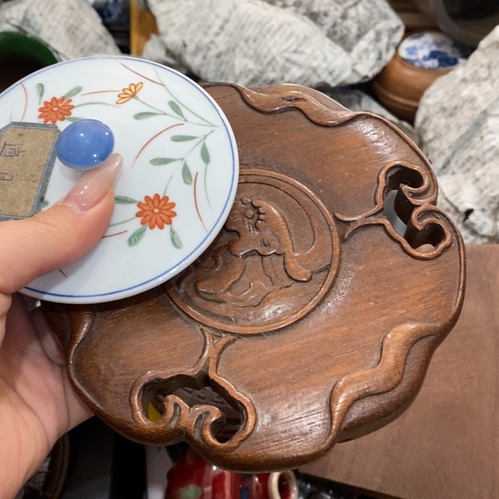 陶瓷艺术陶瓷艺术