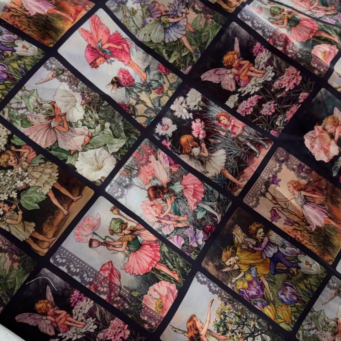 棉纯棉平布1米价X1.1米宽F区跨年福利