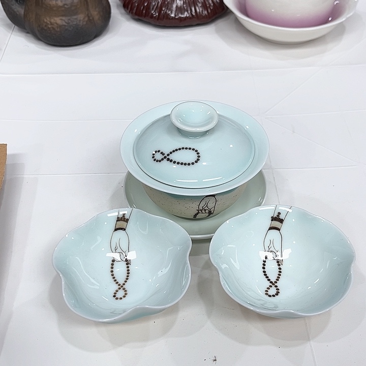 陶瓷陶瓷陶瓷陶瓷