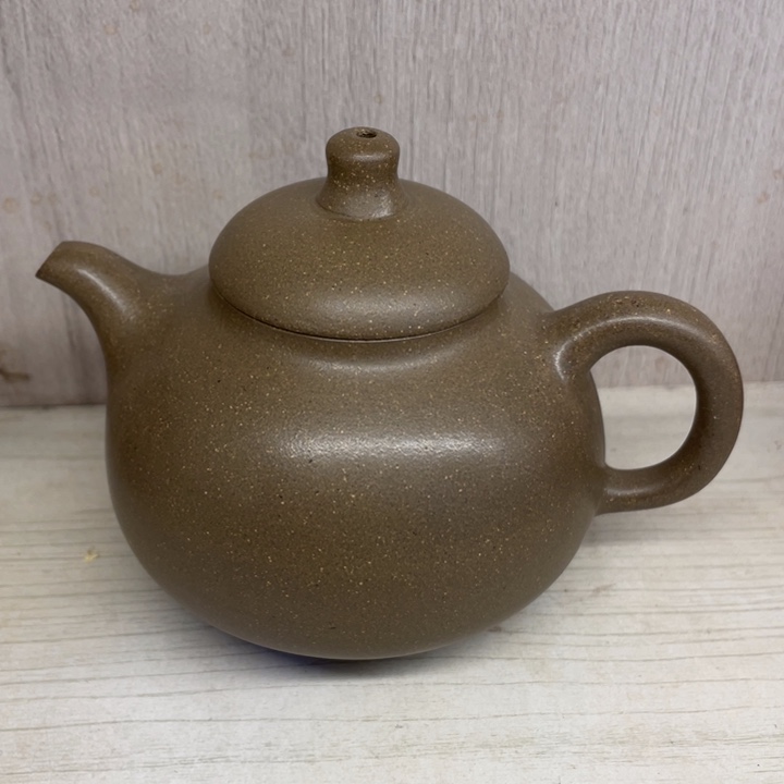 茶壶紫砂紫砂壶宜兴