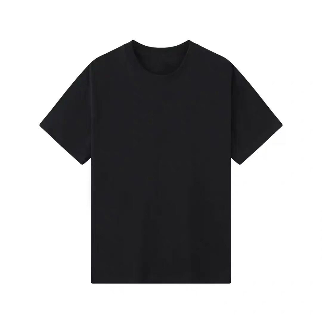 男士短袖t恤（直播扣号）