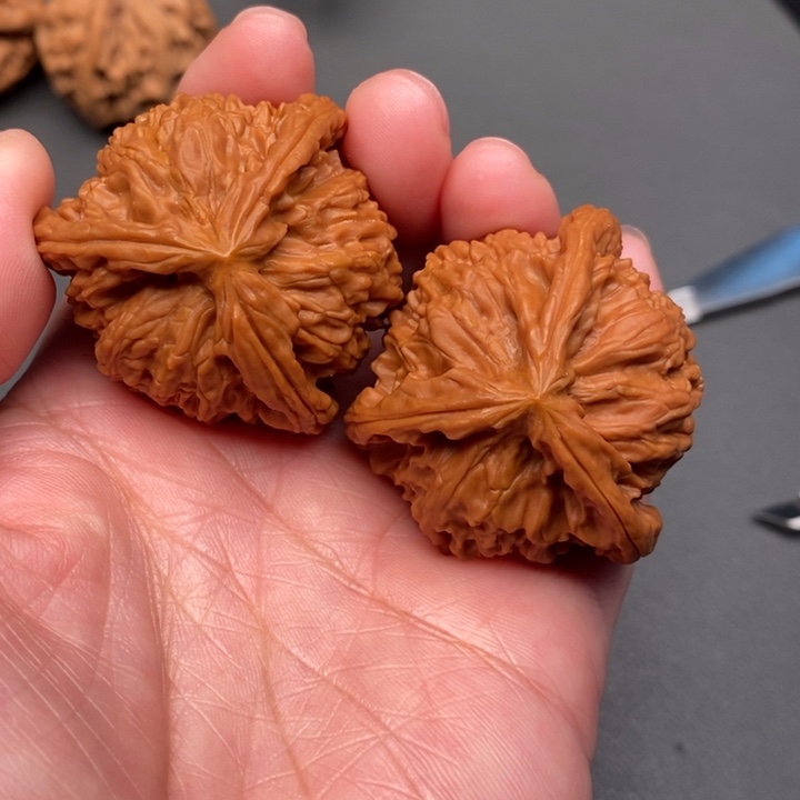 喝***酒吊坠文玩核桃核桃核桃核桃