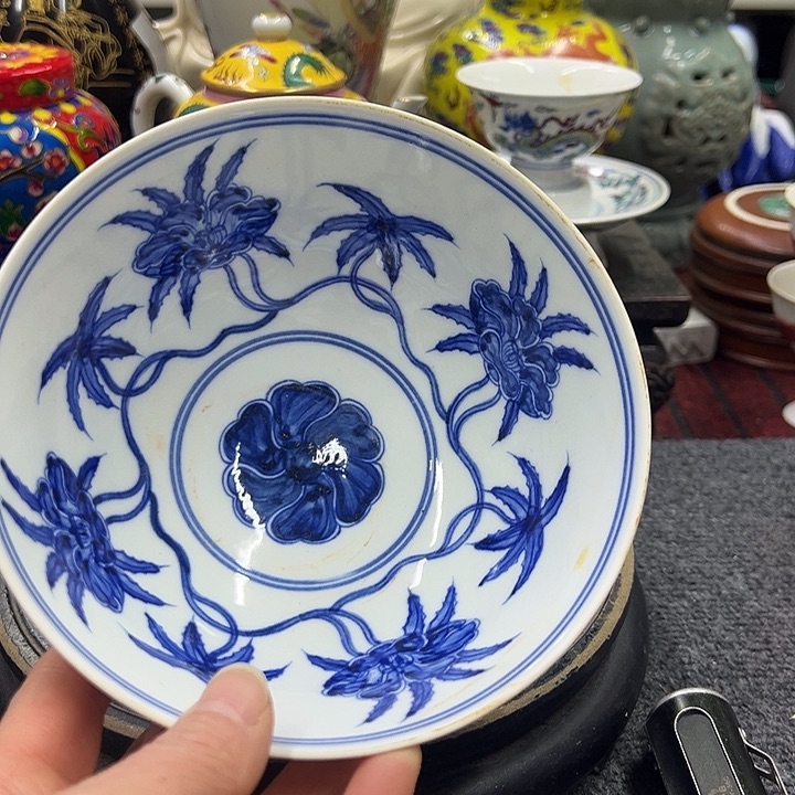 瓷片摆件摆件摆件摆件