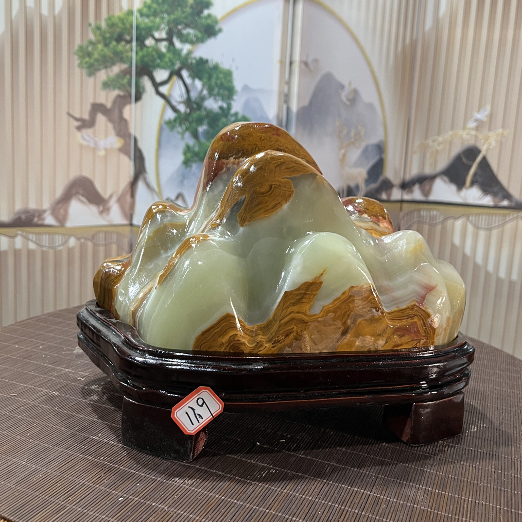 精品居家时尚摆件