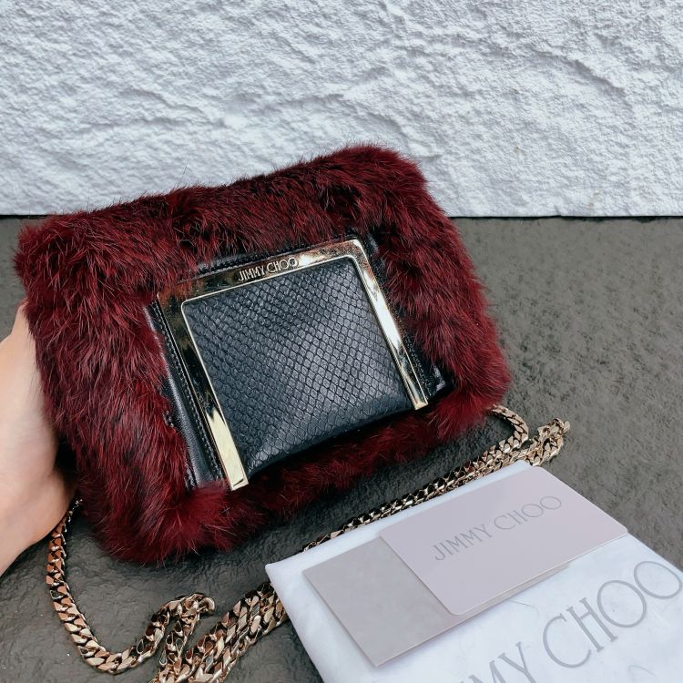 95新/吉米周/包包/[251111NKNC]/C18978254419