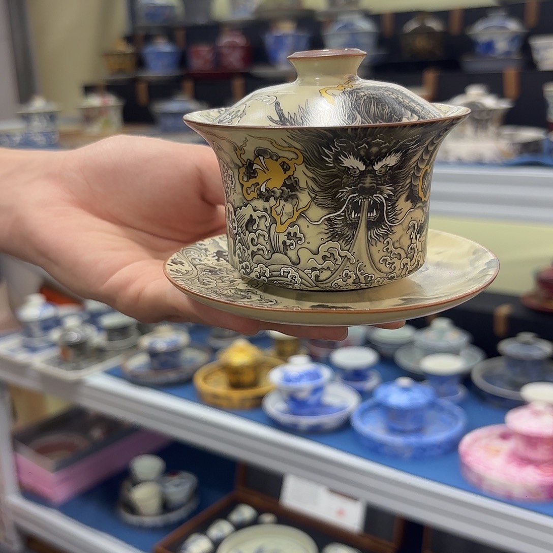 纯纯粹粹是因为我的心