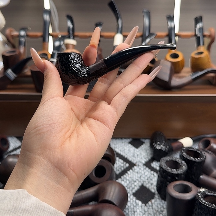 檀香木哥哥哥哥哥哥哥哥哥哥哥哥