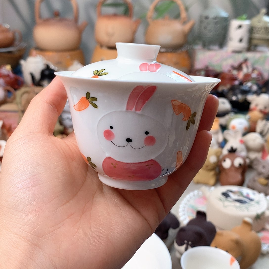 手工制作手工制作