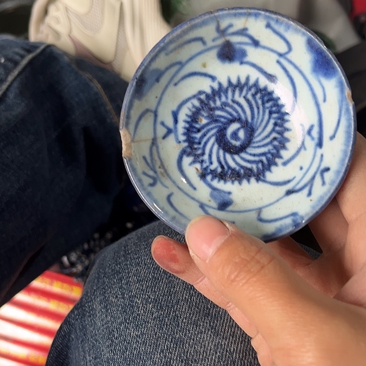 核桃木/黑胡桃（胡桃木）简**之