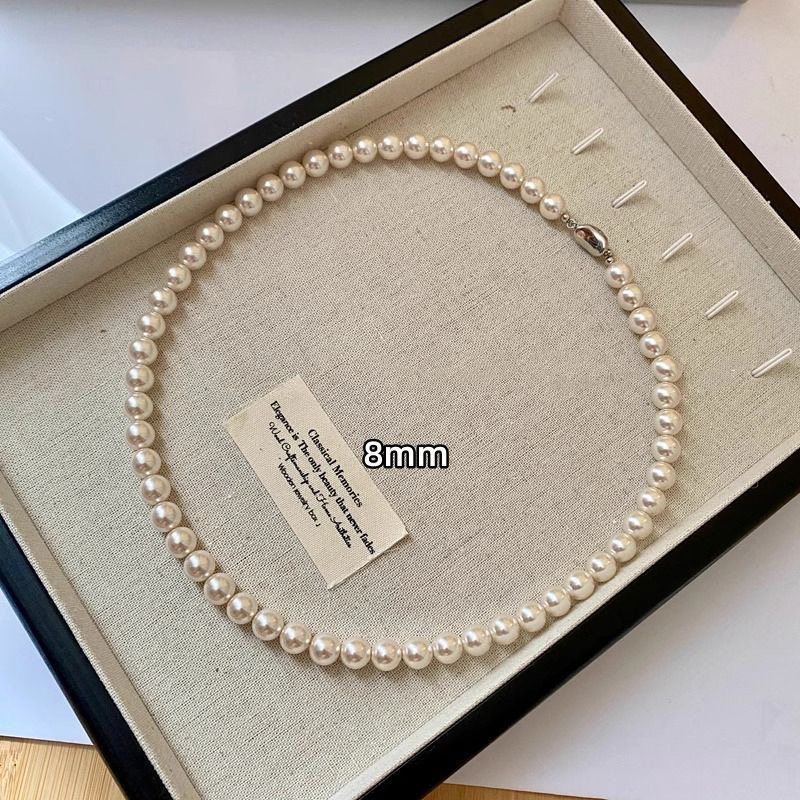 C66精品项链（无礼盒）