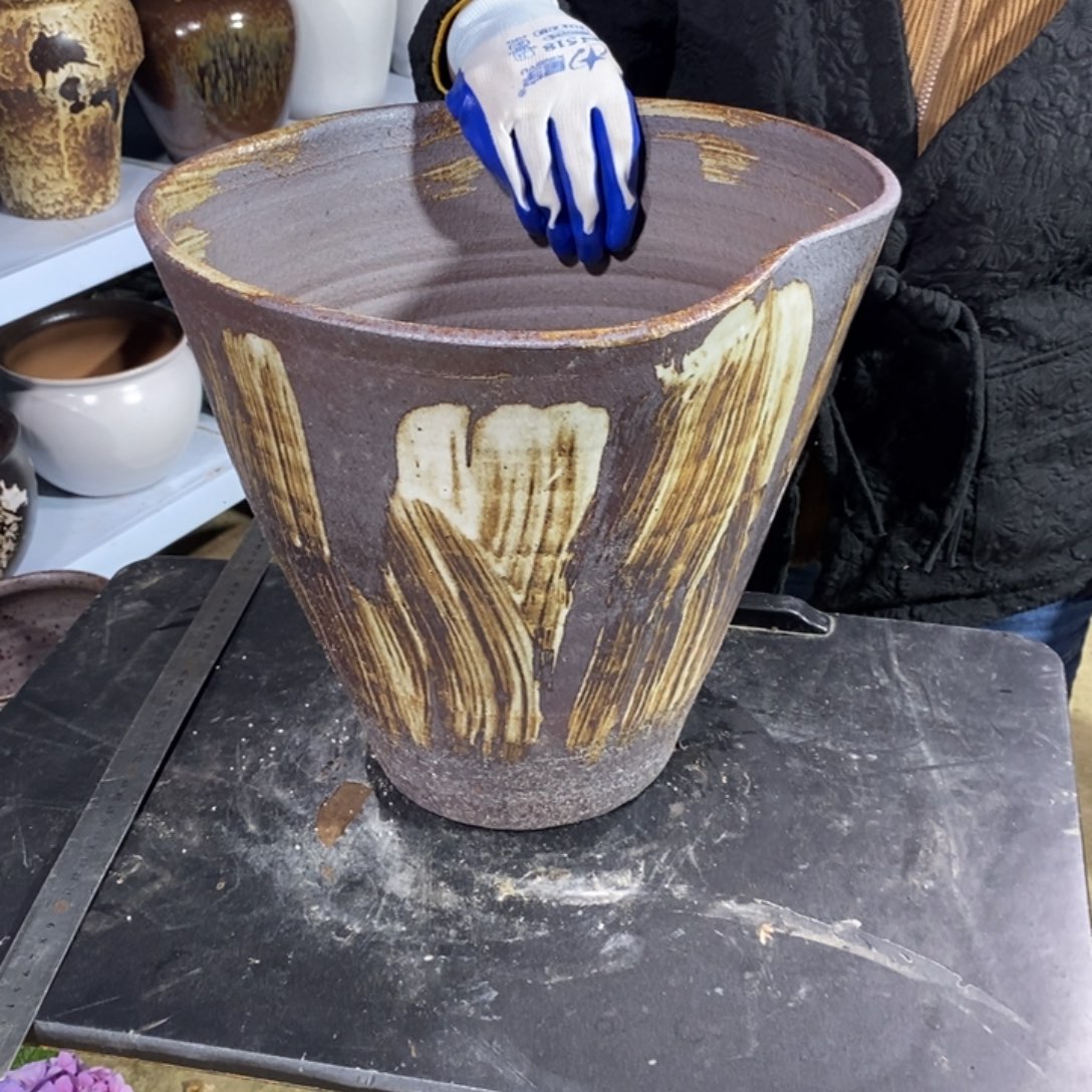 口34高31～～～～～～～～