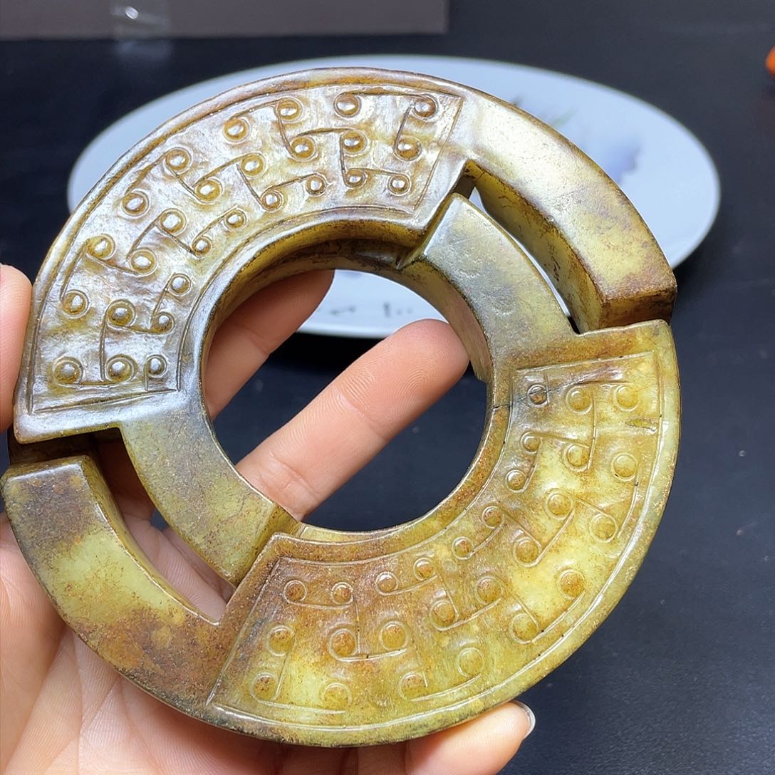 紫砂走官方链接放心