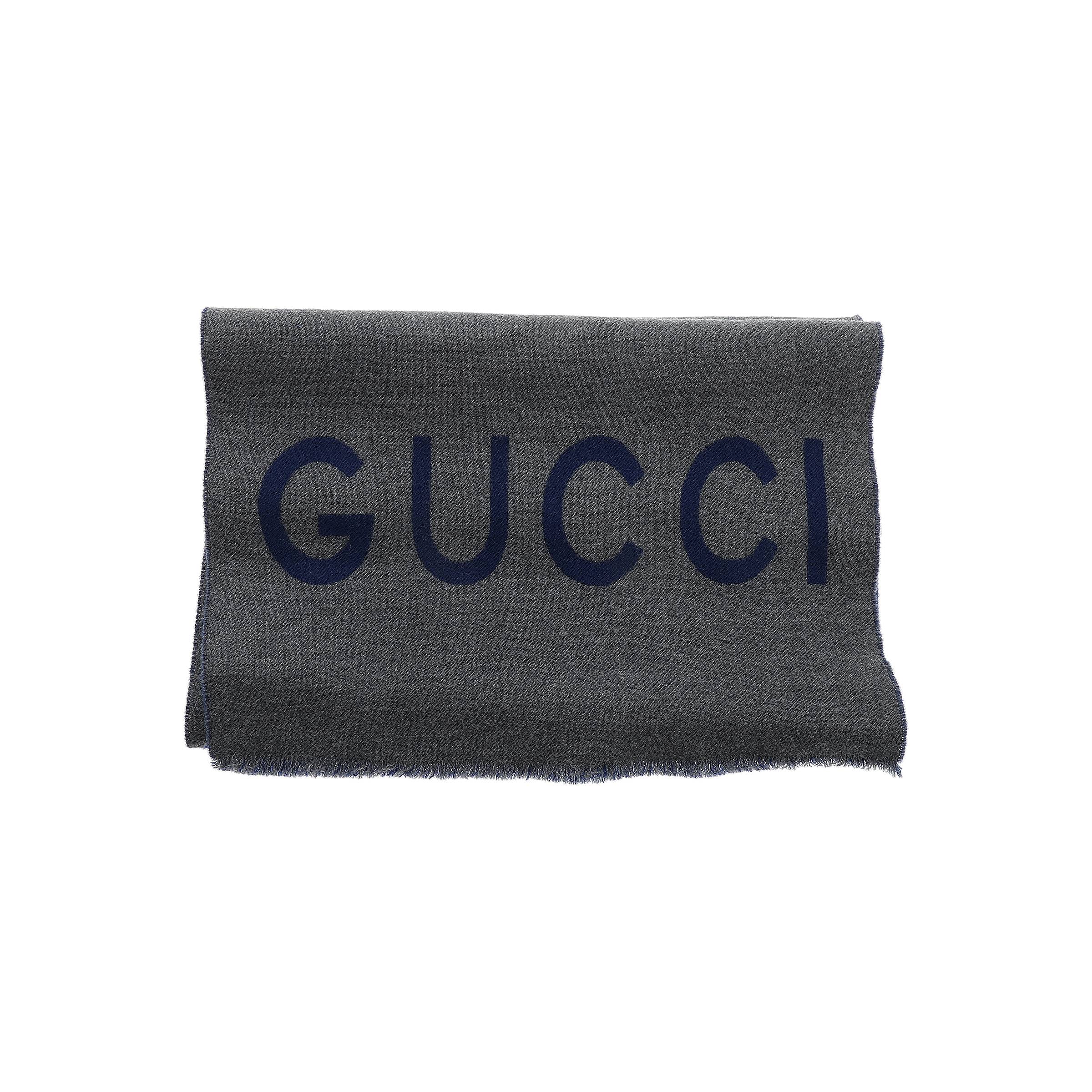 红布林/C1开箱/古驰/46445275/z/121497