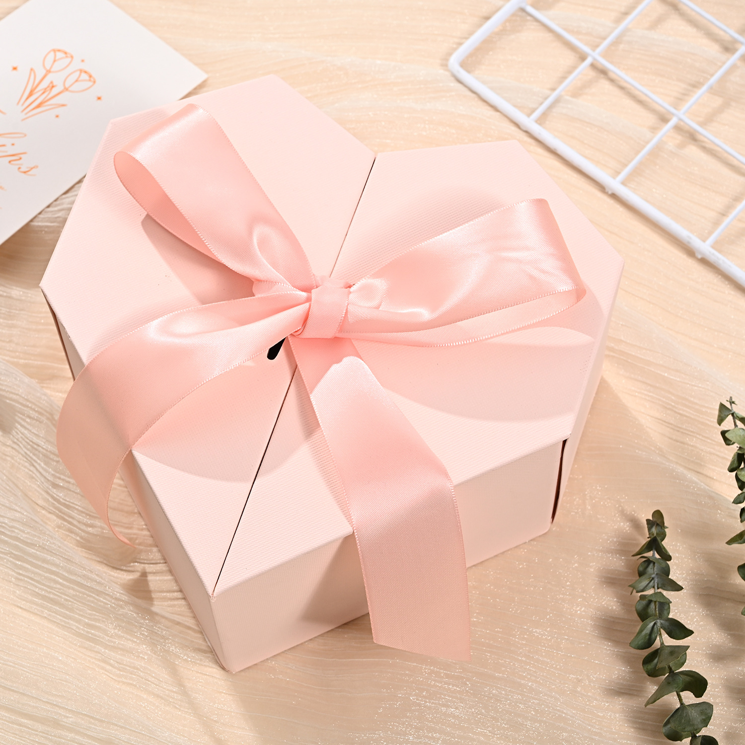 【现拍现拆】迷你精致小包模型盲盒（未成年禁止下单，拆开不退不换）