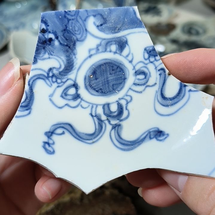 瓷片瓷片瓷片瓷片瓷片