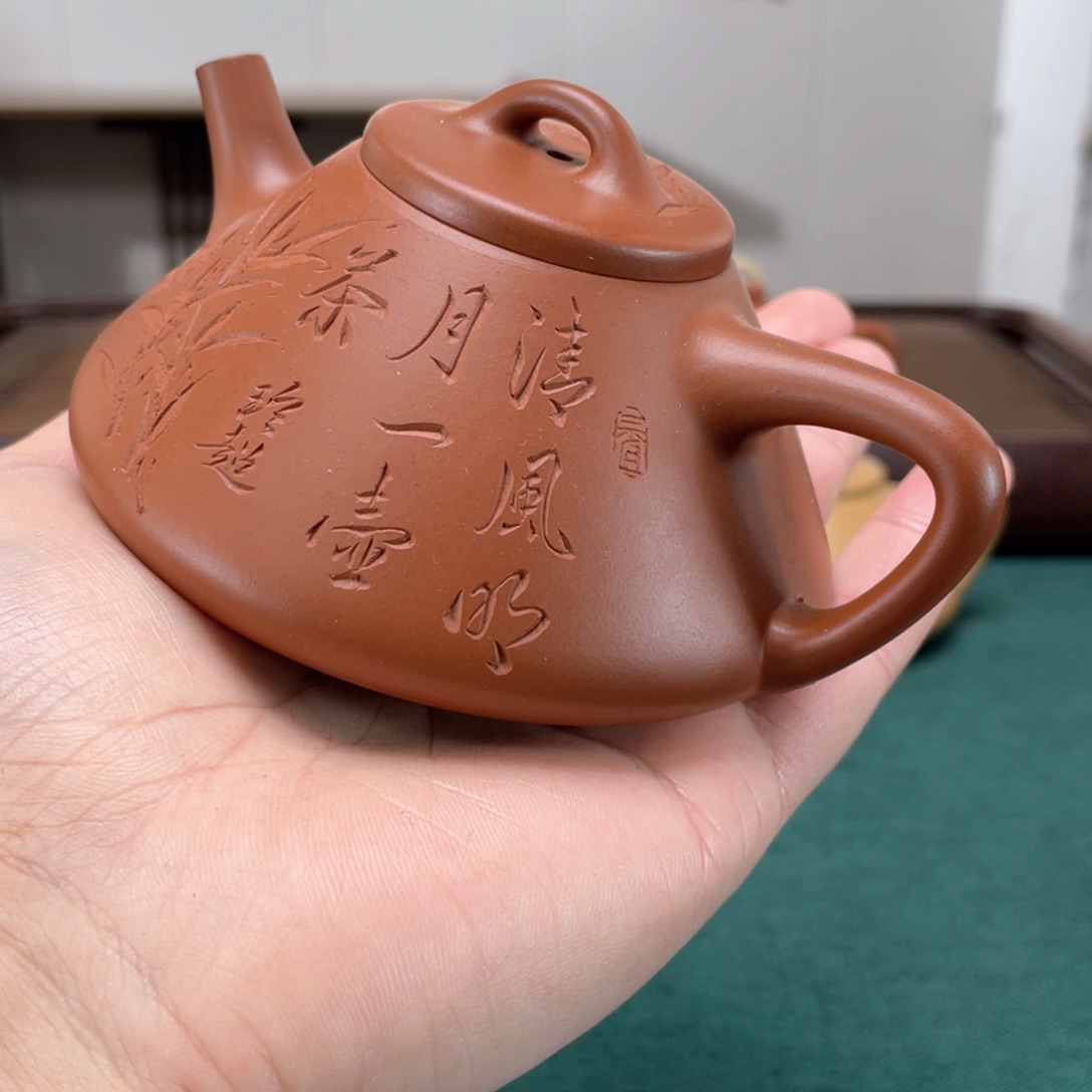 宜兴紫砂艺术学院^_^