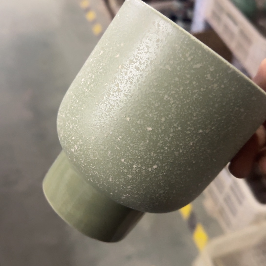 ：全场尾货处理满15元发：7040