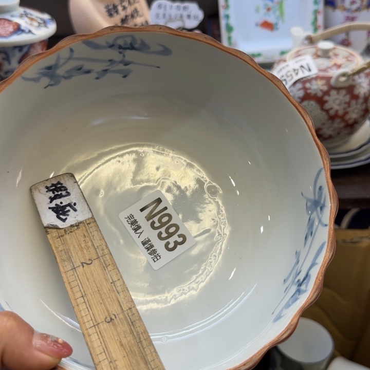 瓷片秋*阁哈哈哈哈哈哈哈
