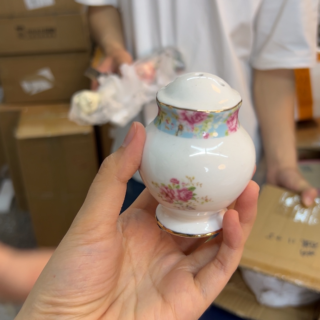 商品样品样品样品