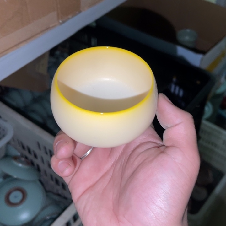 紫砂陶瓷茶具微瑕介意勿拍