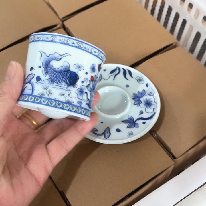 福利待遇多多哦哦哦哦