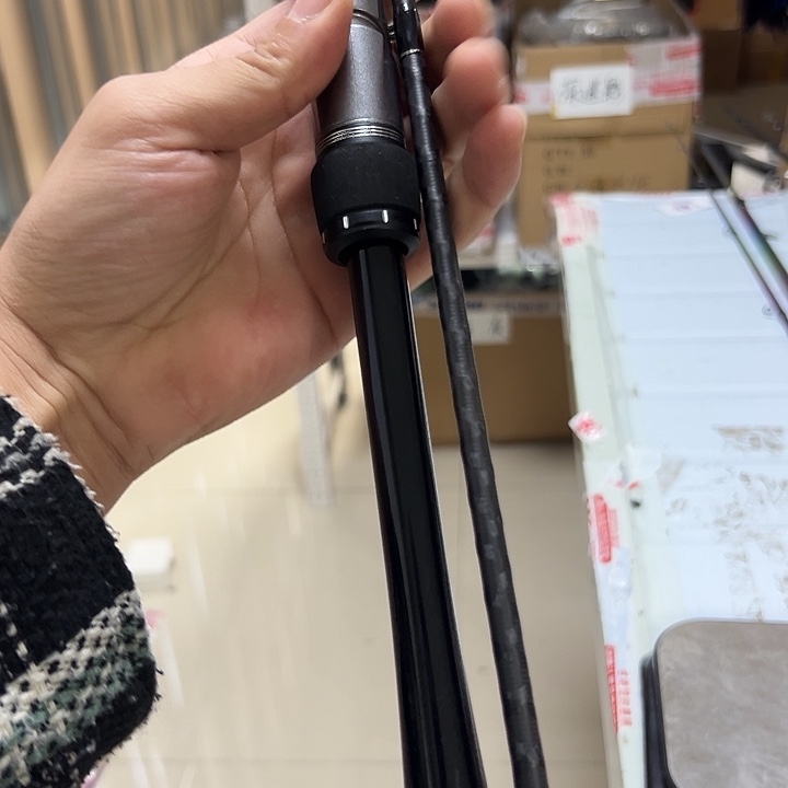 210ml 露娜全富士