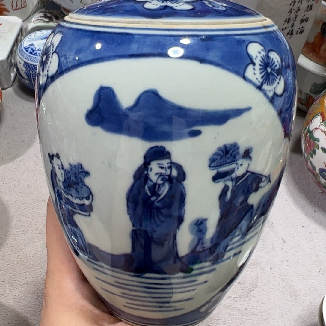 景德镇陶瓷11111222