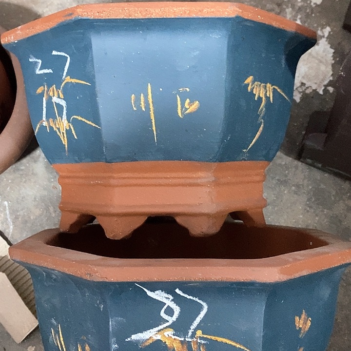 紫砂茶壶紫砂艺术