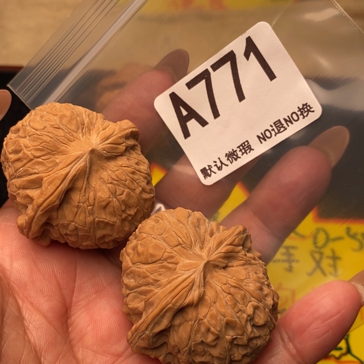南瓜42尺771号123456