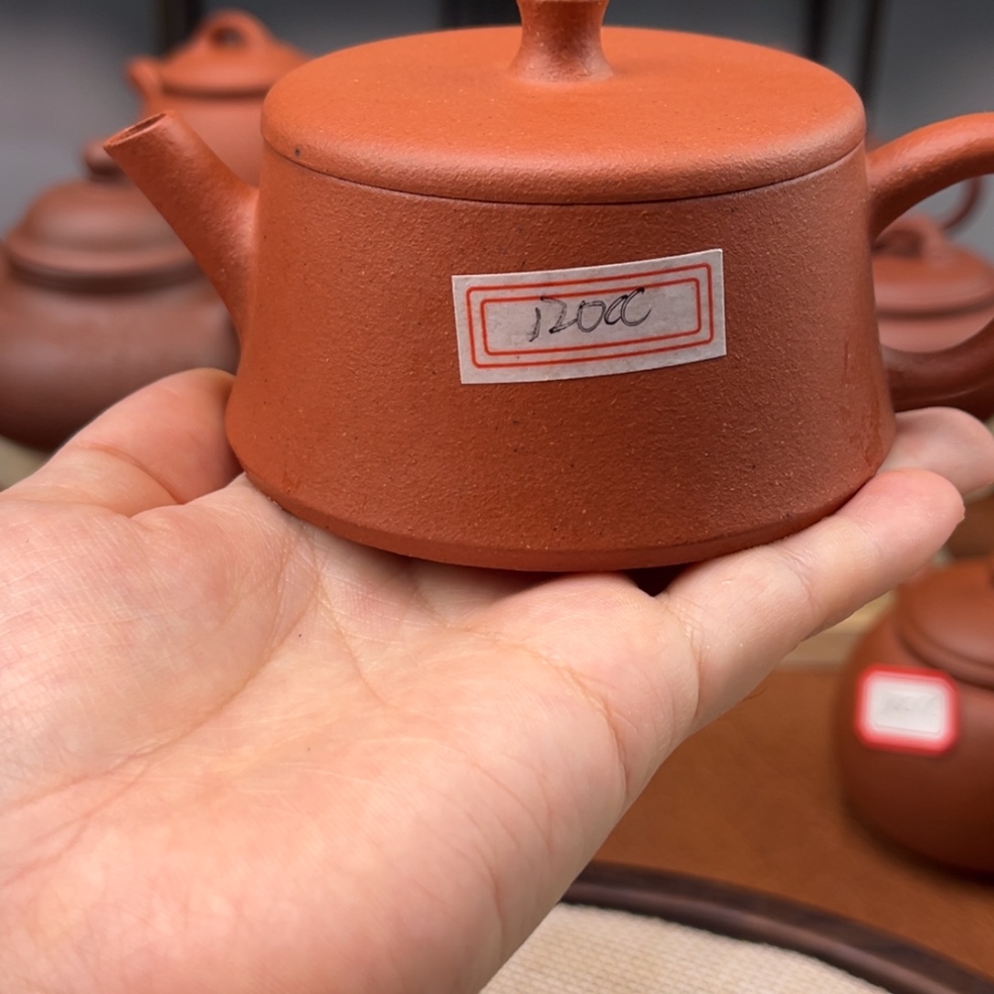 茶壶紫砂15255545555