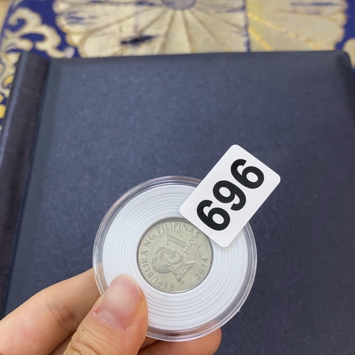 普通金属币哦哦哦哦哦哦哦哦哦哦哦