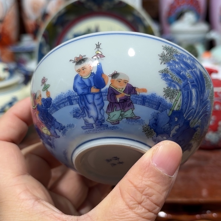 c h h j h g h j j j