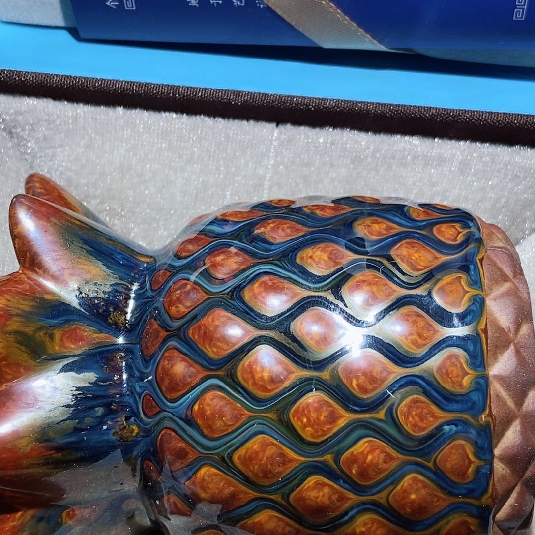 茶盏建盏茶器主人杯